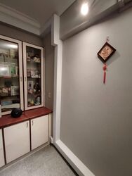 Blk 324B Anchorvale Grove (Sengkang), HDB 5 Rooms #626455021